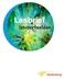 Inhoud. Inleiding 3. Lessuggestie 1: kunst beschouwen met eigen 4 gemaakt werk van de kinderen. Lessuggestie 2: beelden beschouwen uit de omgeving 5