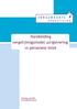 Inleiding. PC/10/0506/imzhand 29 juni 2010 bureau HHM Pagina 2 van 9