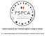 Federal Society for the Protection against Cruelty to Animals. NL : Federale Maatschappij voor de bescherming tegen wreedheden tegenover dieren