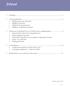 Inleiding... 2. Opnamediensten... 3 Afdelingen Acute Geriatrie Afdeling Geriatrie Afdeling Psychogeriatrie Afdeling Ouderenpsychiatrie