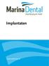 Implantaten. marinadental.nl