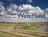 Waterland CONCEPT. Recreatieplan. Actualisatie 2011