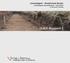 Lovendegem Bredestraat Kouter archeologisch vooronderzoek maart 2013 A. De Logi & J. Hoorne. DL&H-Rapport 5