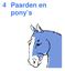 4.1 Voederwaarderingssystemen voor paarden en pony s