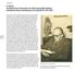 75 jaar wt Van Wetenschap in Vlaanderen naar Wetenschappelijke tijdingen Zelfreflecties bij de ontwikkeling van een tijdschrift, 1935-2010