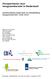 Perspectieven voor hoogveenherstel in Nederland Samenvatting onderzoek en handleiding hoogveenherstel 1998-2010
