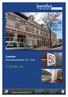 Haarlem Klarenbeekstraat 50 - rood. 249.000,- k.k. www.spaarneduin.nl. Haarlem - Klarenbeekstraat 50 - rood