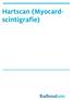 Hartscan (Myocardscintigrafie)