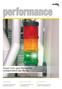Groen licht voor herwerkte veiligheidskit van Nynas TRENDSPOTTING IMPACT OP HET MILIEU E&E CONGRES 2012
