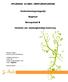OPLEIDING tot MBO- VERPLEEGKUNDIGE. Ondersteuningsmagazijn. Beginner. Beroepstaak B. Verlenen van verpleegkundige basiszorg