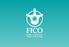 FICO Flanders International College of Osteopathy