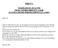 ERRATA WIJZIGINGEN JULI 1996 OP DE VOORSCHRIFTEN VOOR AUTOMATISCHE SPRINKLERINSTALLATIES