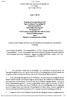 CONCLUSIE VAN ADVOCAAT-GENERAAL N. WAHL van 27 maart 2014 (1) Zaak C 207/13