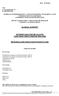 GLOBAAL RAPPORT EXTERNE KWALITEITSEVALUATIE VOOR ANALYSEN KLINISCHE BIOLOGIE MICROBIOLOGIE/SEROLOGIE/PARASITOLOGIE
