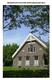 BELEIDSPLAN STICHTING RIJPICKERWAARD 2014