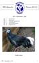 WPA Nieuwsbrief 2 2011 Vieillot-fazant