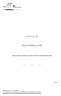 A D V I E S Nr. 1.517 ----------------------------- Zitting van donderdag 16 juni 2005 -------------------------------------------