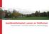 beeldkwaliteitsplan Loenen en Veldhuizen handreikingen ruimtelijke kwaliteit en welstandskader 14 mei 2013