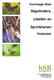 Voorlopige Atlas. Dagvlinders, Afbeelding 2 Libellen en. Sprinkhanen. Rotterdam. Afbeelding 3. F.L.A. Brekelmans & M.M.E. Backerra bsr-rapport 35