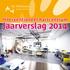 Interventioneel hartcentrum. Jaarverslag 2014