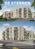 35 Betaalbare Luxe Appartementen met balkons of terrassen in Almere Poort