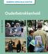 sardes speciale editie Ouderbetrokkenheid nummer 13-juni 2012