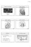 2-11-2011. Basiscursus Cardiologie. Bloedvaten. Het P-QRS-T complex. J. Jaspers Focks Cardiologie 01-11-11