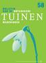 december 2010 Bulletin van de botanische tuinen Wageningen DE STICHTING VRIENDEN VAN HET ARBORETUM TE WAGENINGEN