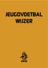 District Zuid 1. telefoonnummer: 076-5728300 e-mail: zuid1@knvb.nl Seizoen 2006/ 07