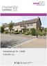 Handelstraat 18 - LISSE. 249.000,- k.k.