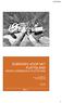 27/05/2015 SUBSIDIES VOOR HET PLATTELAND DIENST LANDBOUW & PLATTELAND PROVINCIALE LEDENBIJEENKOMST VVJ OOST-VLAANDEREN