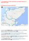 1. De Hooglanden ten noorden van Inverness en de eilanden Orkney, Isle of Skye, Harris en Lewis