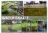 WATER RAAKT! WATER RAAKT! SAMEN WERKEN AAN WATER IN DE STAD SAMEN WERKEN AAN WATER IN DE STAD