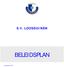 S.V. LOOSDUINEN BELEIDSPLAN
