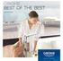 GROHE best of the best. grohe.be