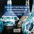 Collectiestrategie Keramiekmuseum Princessehof 2011-2015