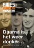 Daarna is het weer. Crash Wellington R1397, 25 juli 1941