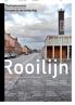 Rooilijn Jg. 46 / Nr. 2 / 2013. Dorpen, Zelfs wanneer de. Nieuwe. leegstand en school sluit, blijft de. verscheidenheid,