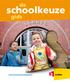 schoolkeuze gids www.kieseenschooldiepast.nl