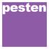 pesten Waarover gaat het?