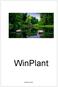 WinPlant. 2015 JopSoft