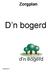 Zorgplan. D n bogerd