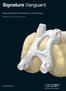 Signature Vanguard. Gepersonaliseerde Patiëntenzorg voor Knieprotheses. Patiënten informatie brochure. www.biomet.nl