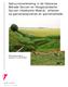 Natuurontwikkeling in de Oosterse Bekade Gorzen en Hoogezandsche Gorzen (Hoeksche Waard): effecten op ganzenpopulaties en ganzenschade
