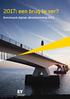 2017: een brug te ver? Benchmark digitale dienstverlening 2013