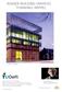 READER BUILDING SERVICES TOWNHALL MEPPEL