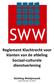Reglement Klachtrecht voor klanten van de afdeling Sociaal-culturele dienstverlening Stichting Welzijnswerk