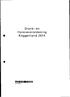 Drank- en Horecaverordening Koggenland 2014. i ļ win in mil ni i ii wumi mi HII in m D13.003645