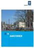 Colofon. Productie: Gemeente Tilburg. Dit document is geprint op milieuvriendelijk papier