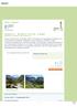 Oostenrijk - Stubaital minitrek, 3 dagen BED&2DO, wandelen langs berghutten